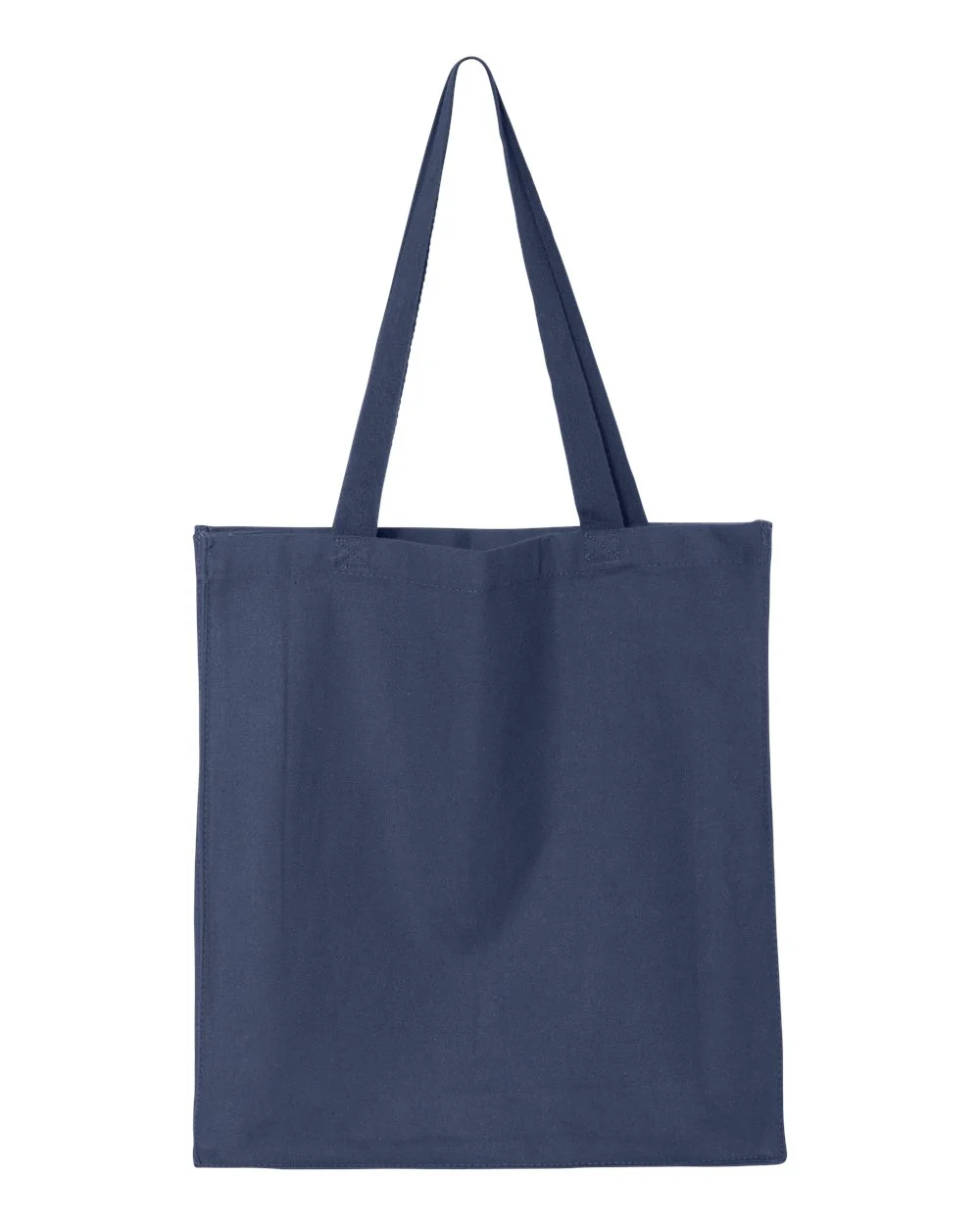 Q-Tees-Q125300-14L Shopping Bag - Image 15