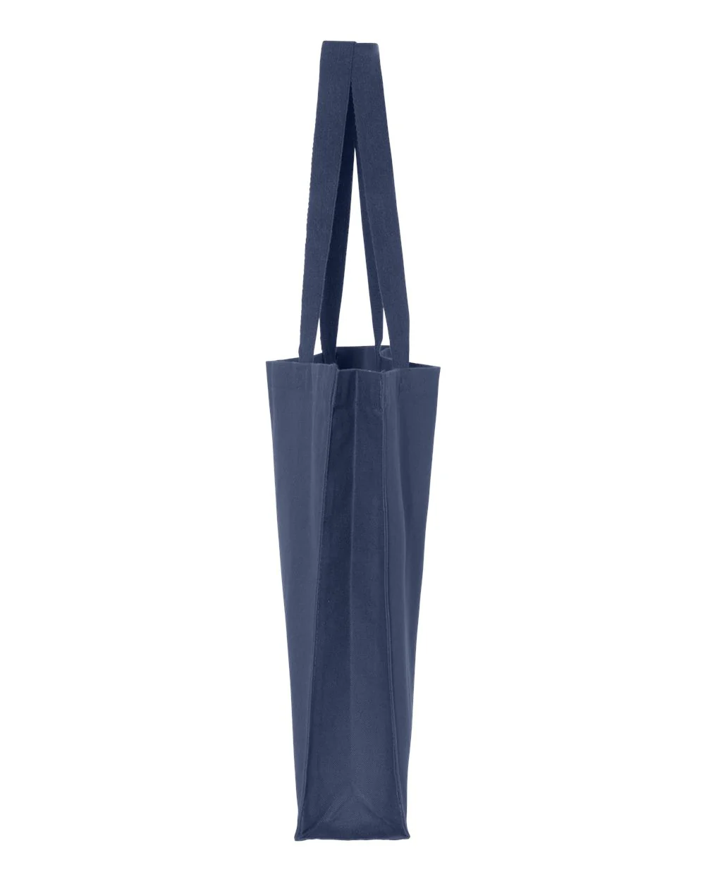 Q-Tees-Q125300-14L Shopping Bag - Image 16