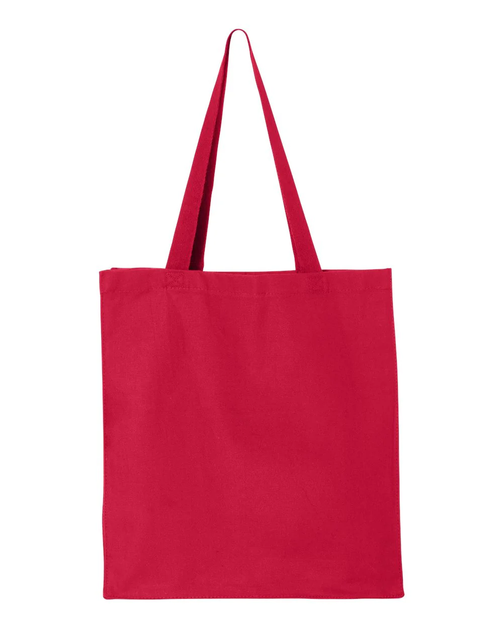 Q-Tees-Q125300-14L Shopping Bag - Image 17