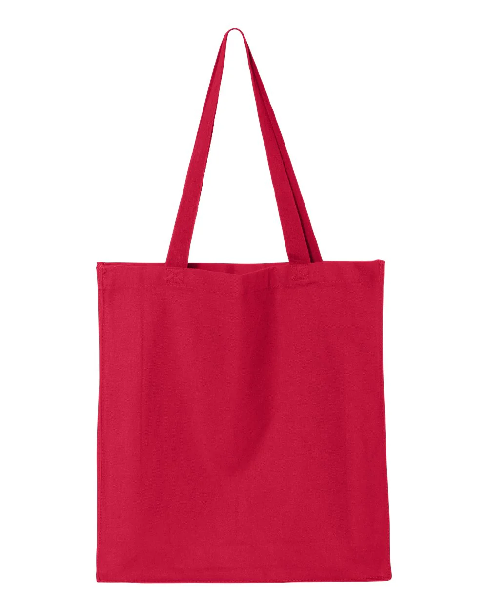Q-Tees-Q125300-14L Shopping Bag - Image 18