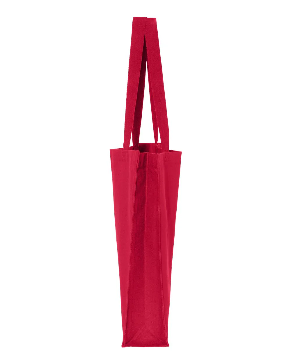 Q-Tees-Q125300-14L Shopping Bag - Image 19