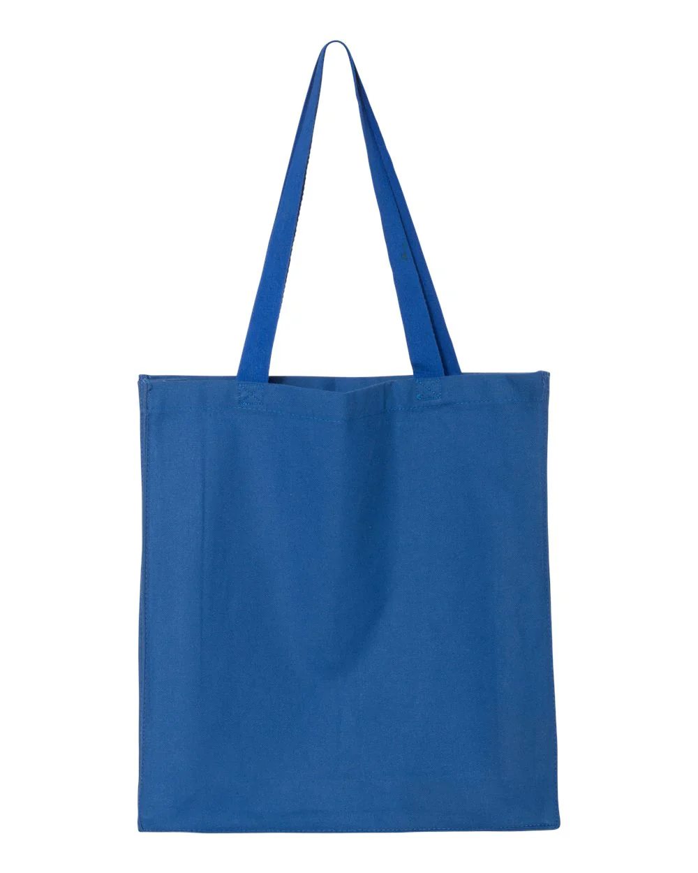 Q-Tees-Q125300-14L Shopping Bag - Image 21