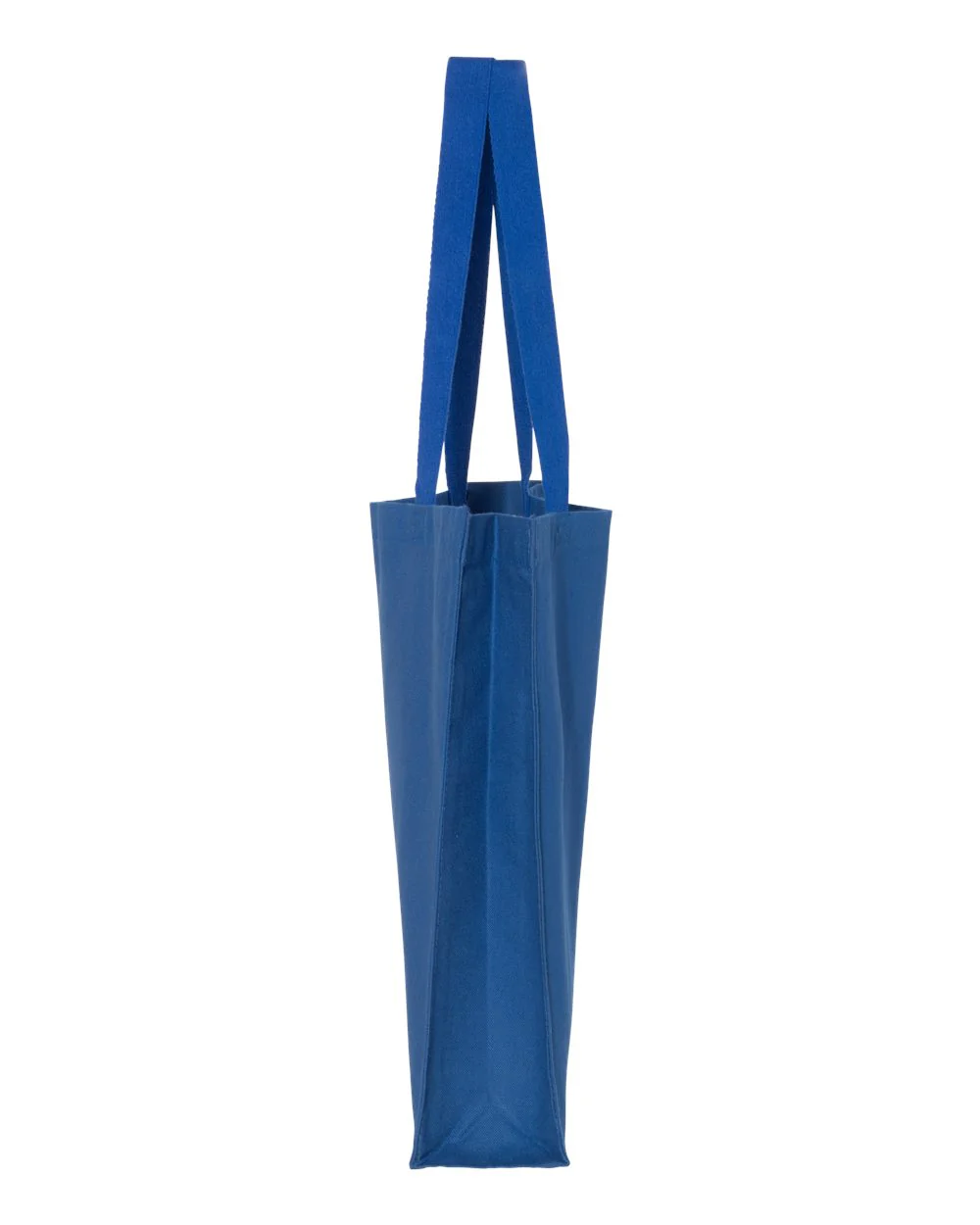 Q-Tees-Q125300-14L Shopping Bag - Image 22