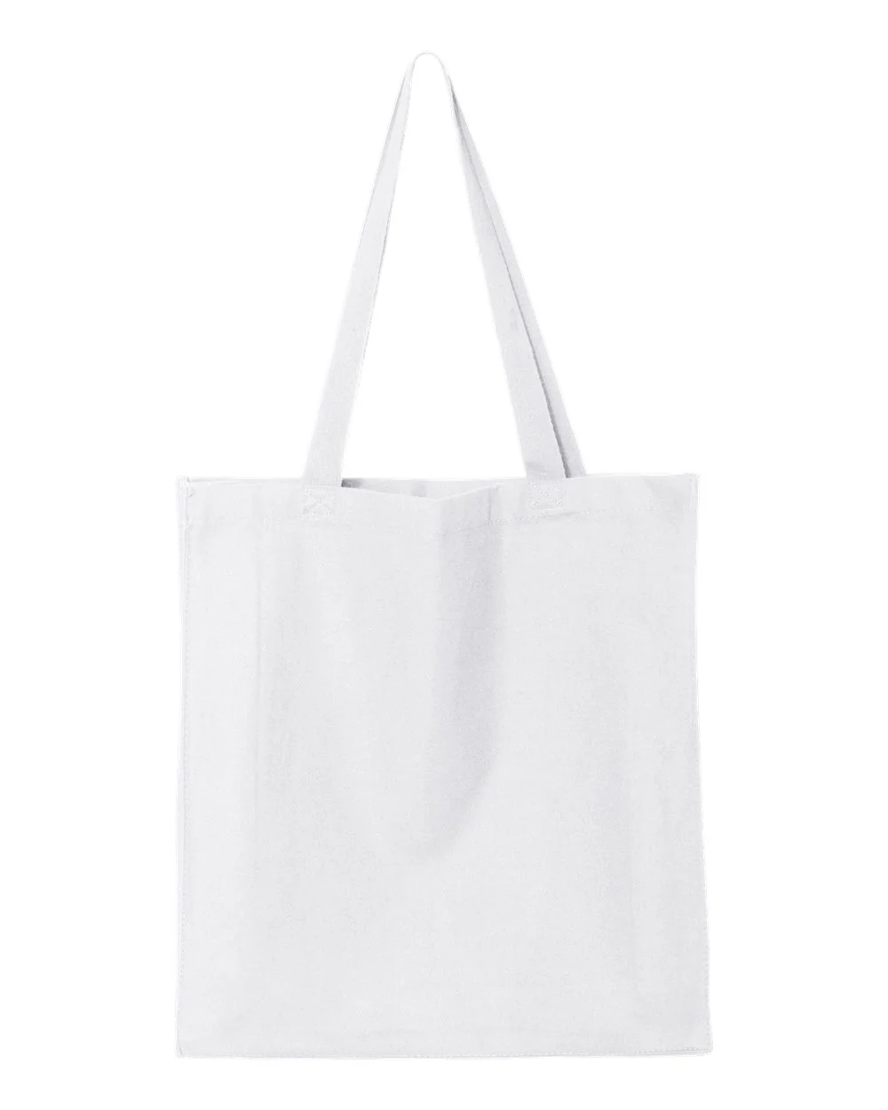 Q-Tees-Q125300-14L Shopping Bag - Image 24