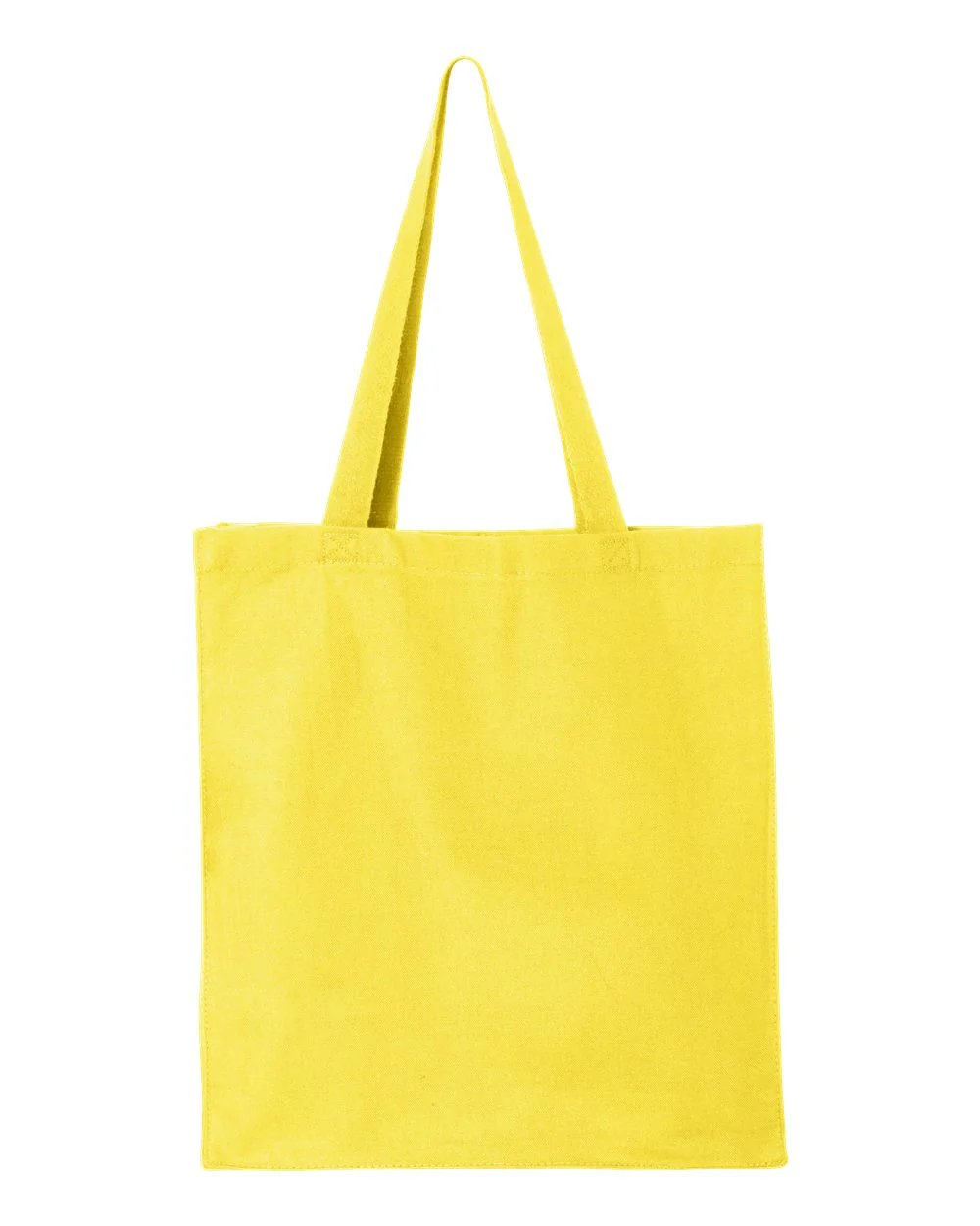Q-Tees-Q125300-14L Shopping Bag - Image 26