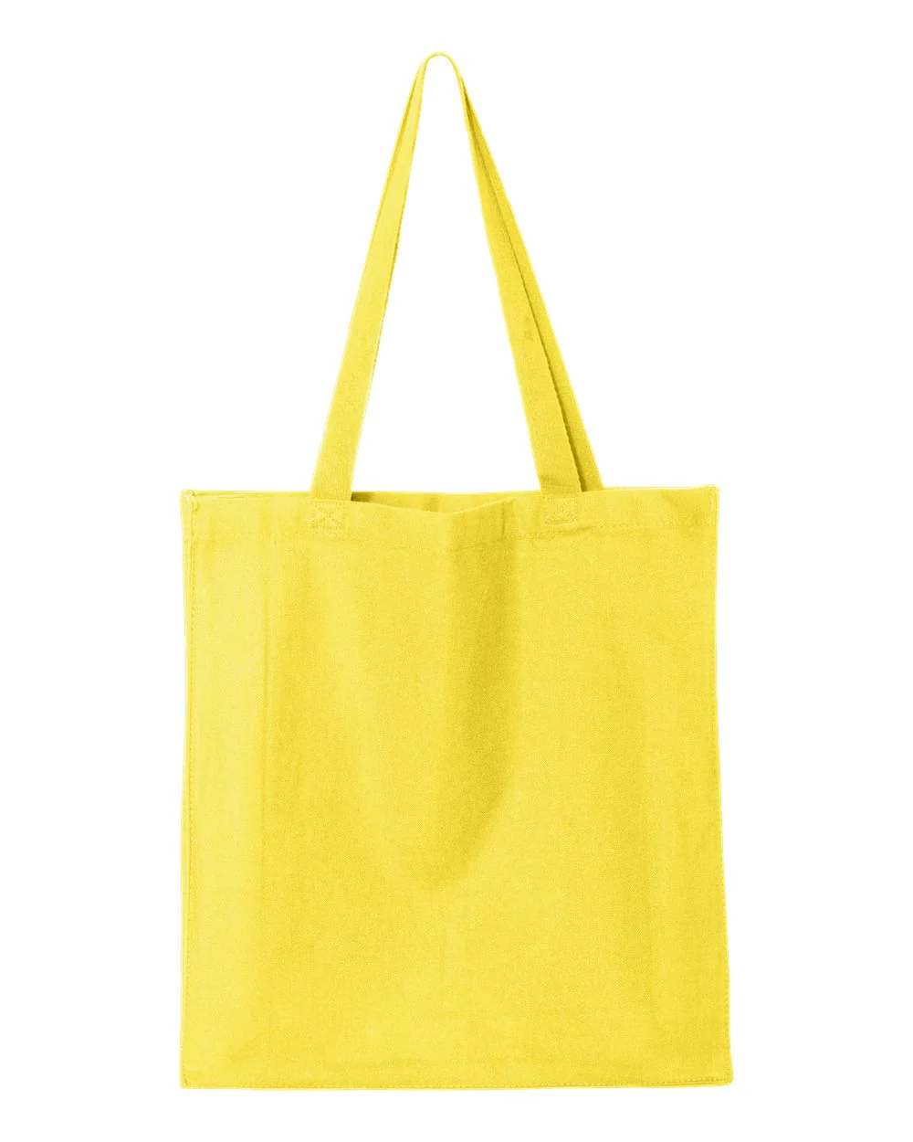 Q-Tees-Q125300-14L Shopping Bag - Image 27