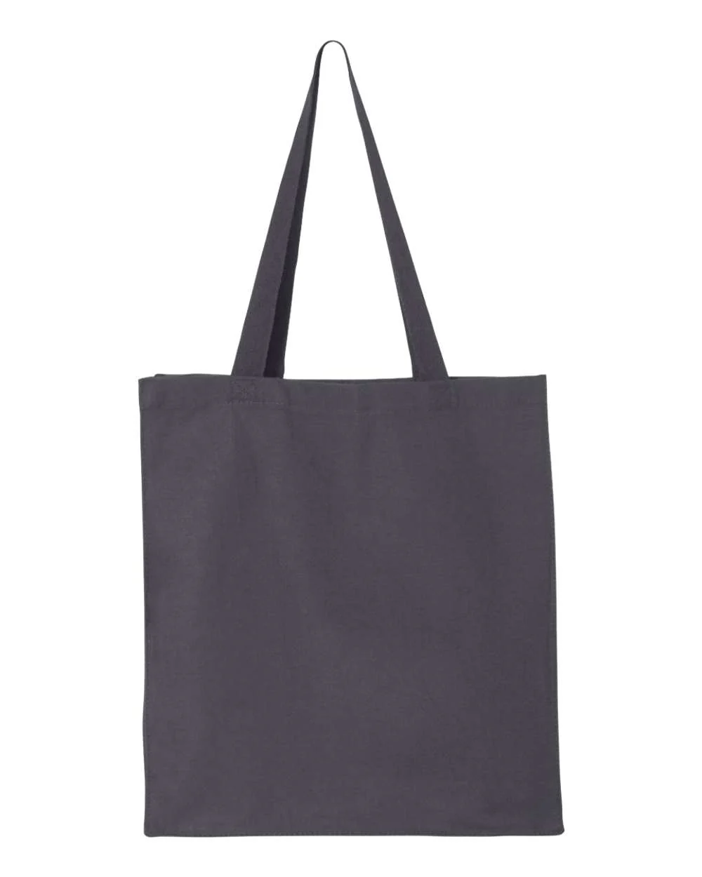 Q-Tees-Q125300-14L Shopping Bag - Image 5