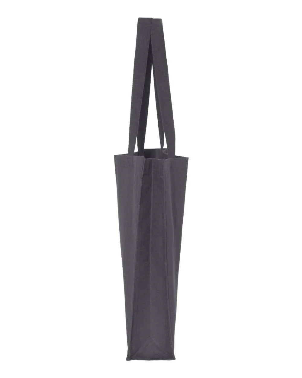 Q-Tees-Q125300-14L Shopping Bag - Image 7