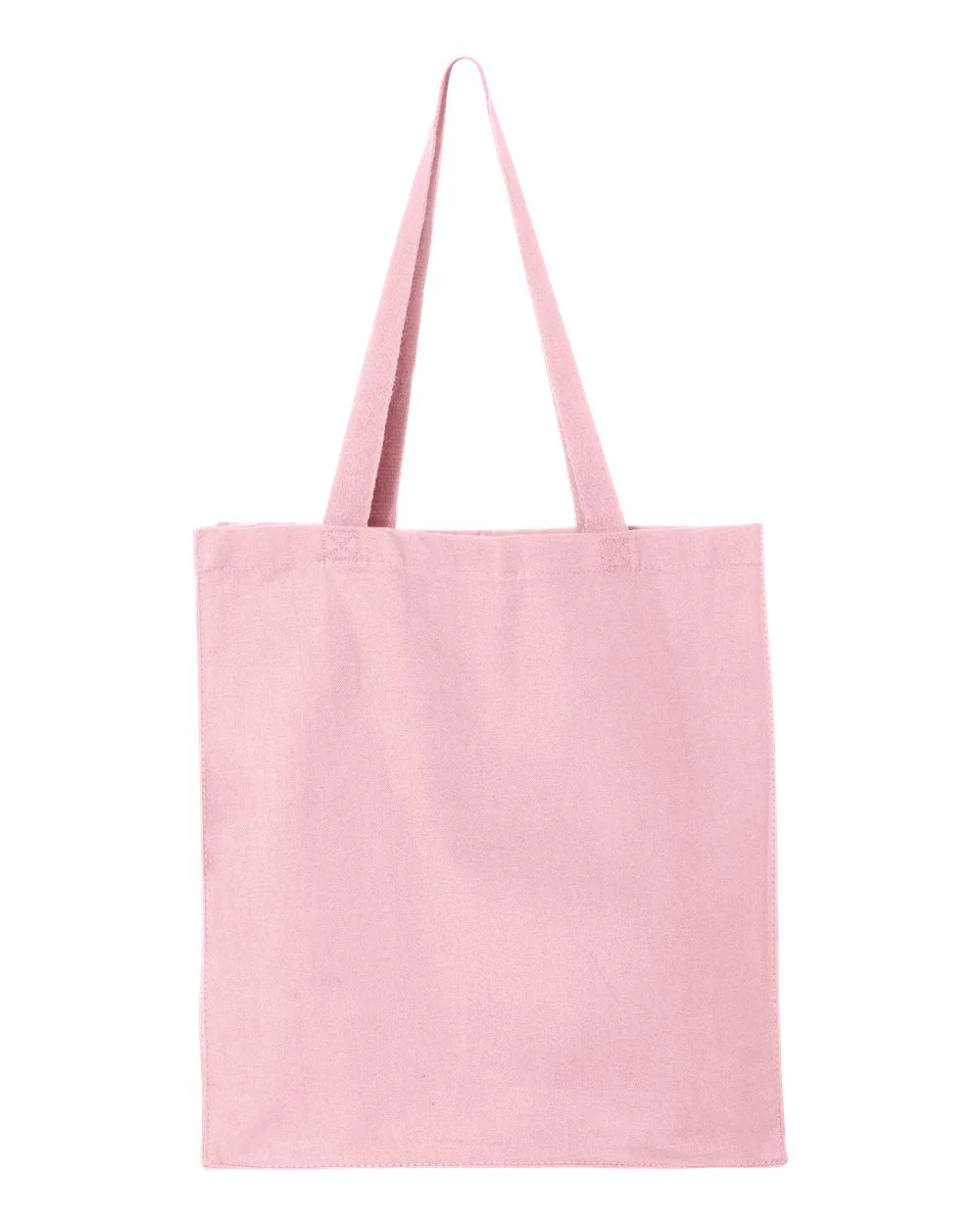 Q-Tees-Q125300-14L Shopping Bag - Image 8