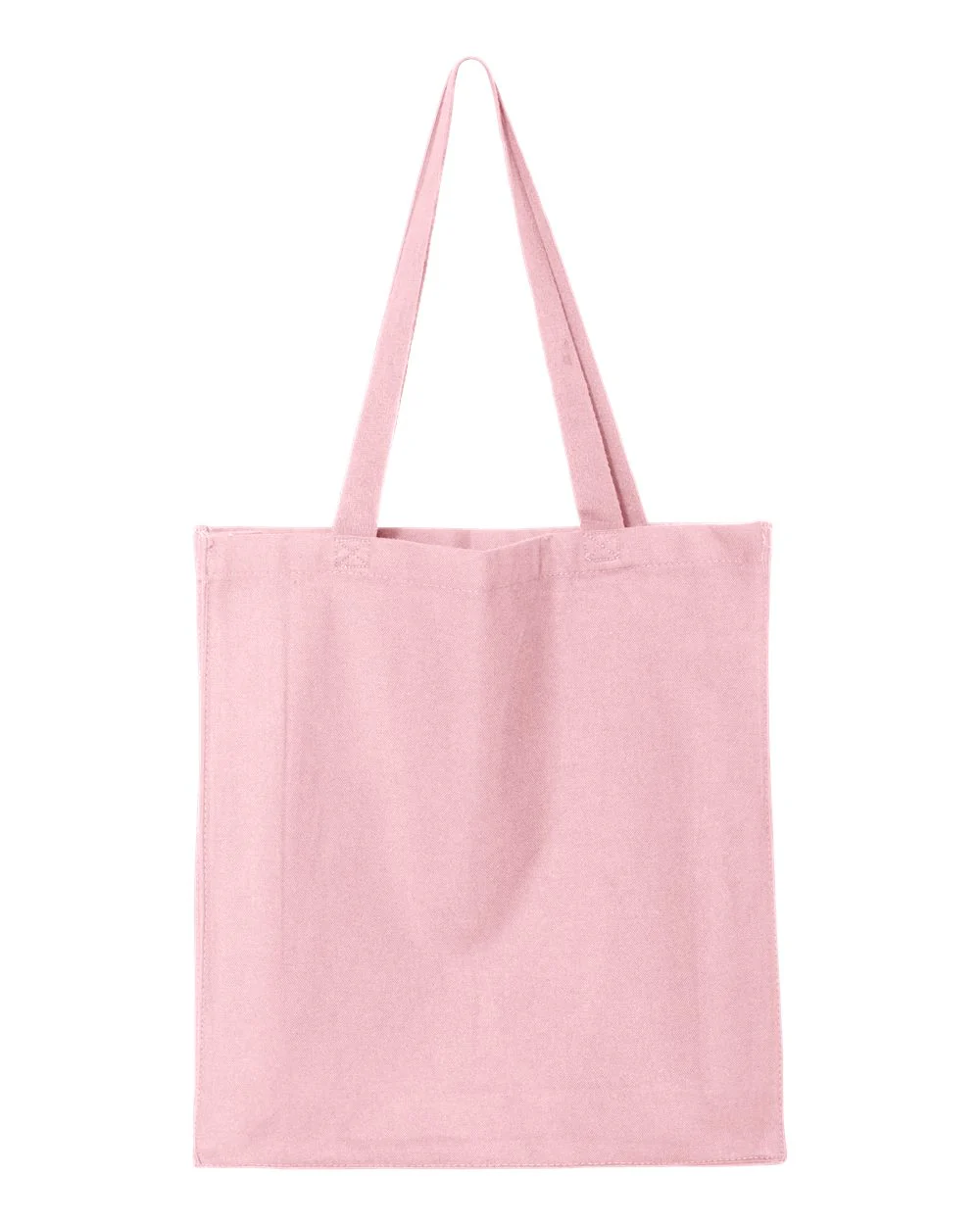 Q-Tees-Q125300-14L Shopping Bag - Image 9