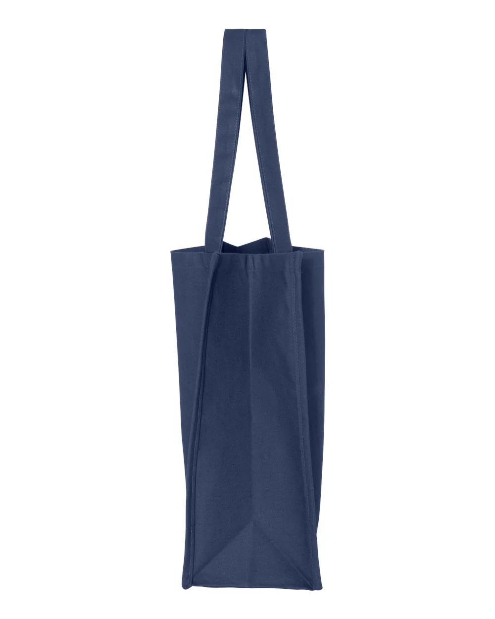 Q-Tees-Q125400-27L Jumbo Shopping Bag - Image 16
