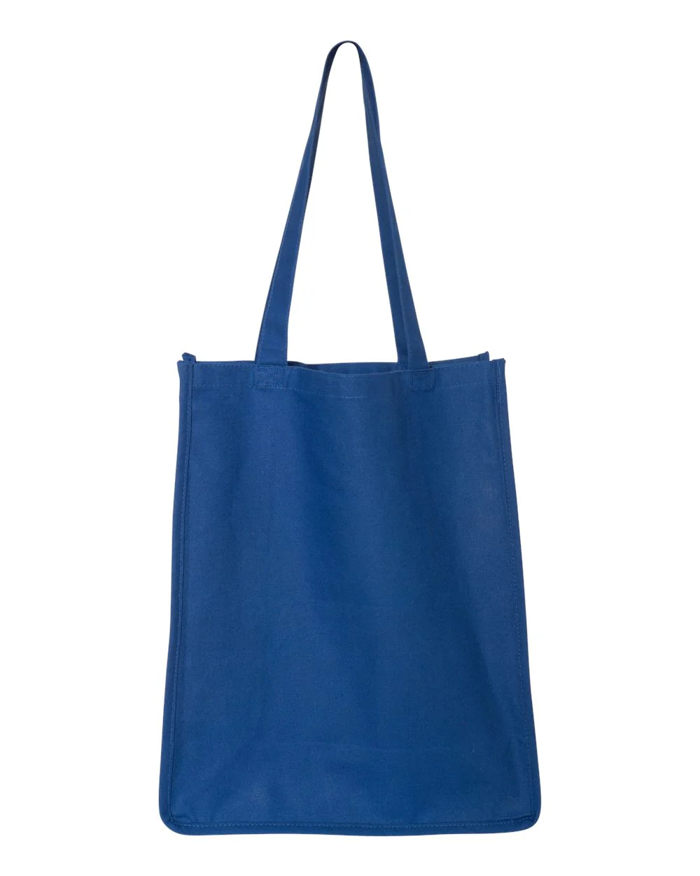 Q-Tees-Q125400-27L Jumbo Shopping Bag - Image 17