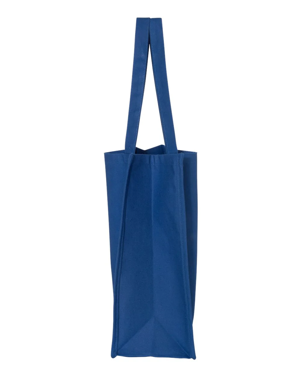 Q-Tees-Q125400-27L Jumbo Shopping Bag - Image 19