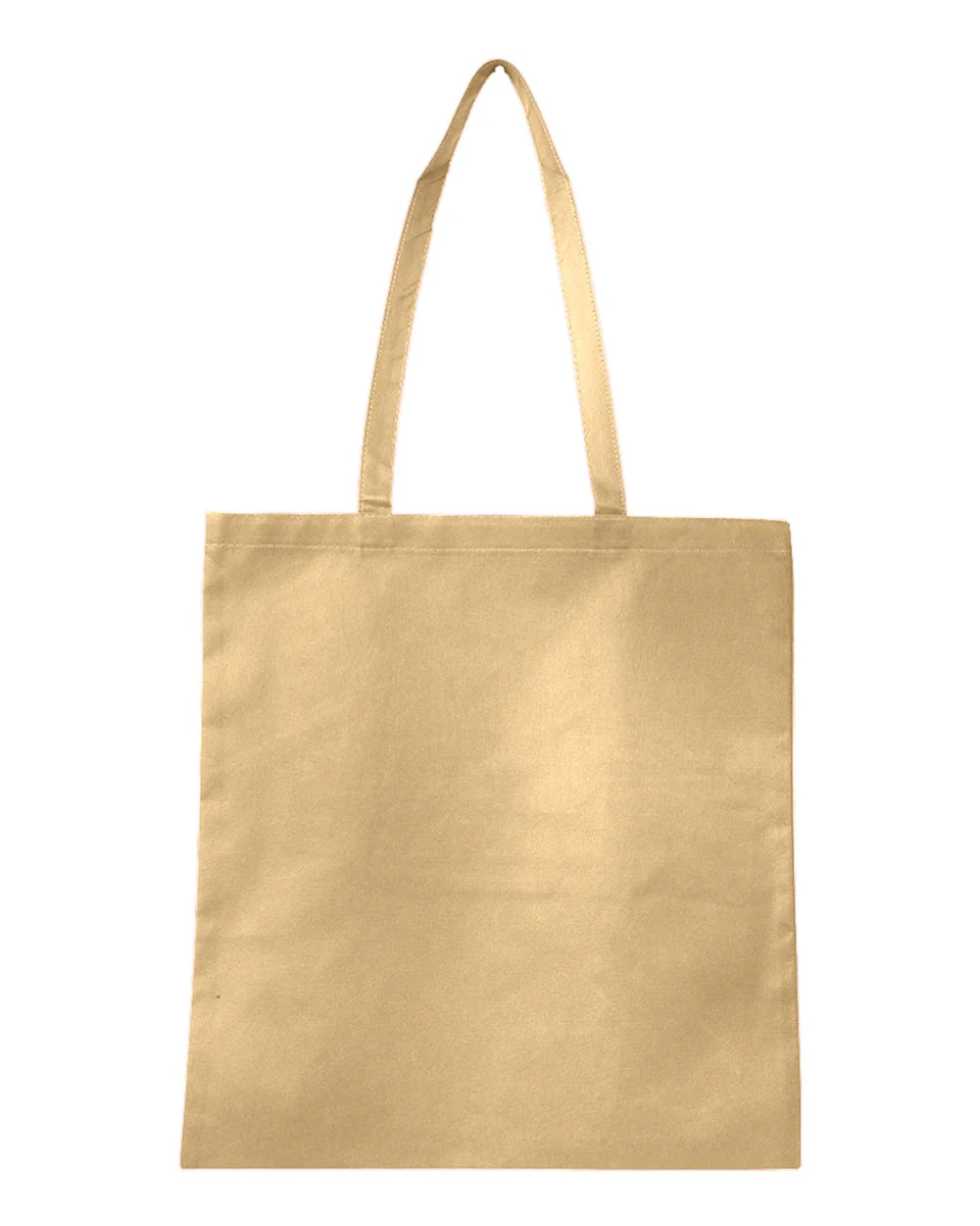 Q-Tees-Q126300-Non-Woven Tote Bag - Image 14