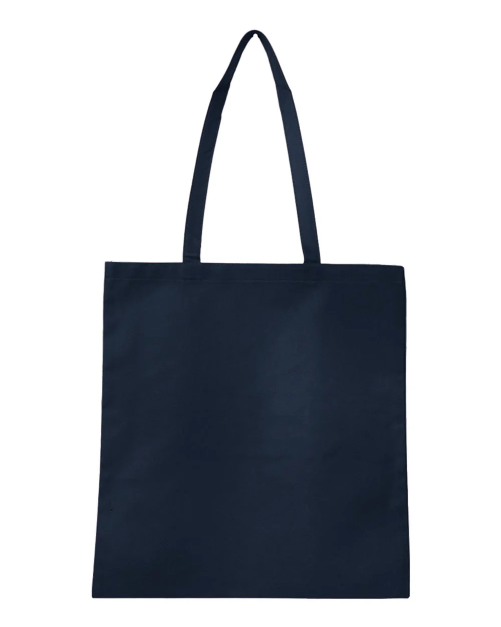 Q-Tees-Q126300-Non-Woven Tote Bag - Image 17