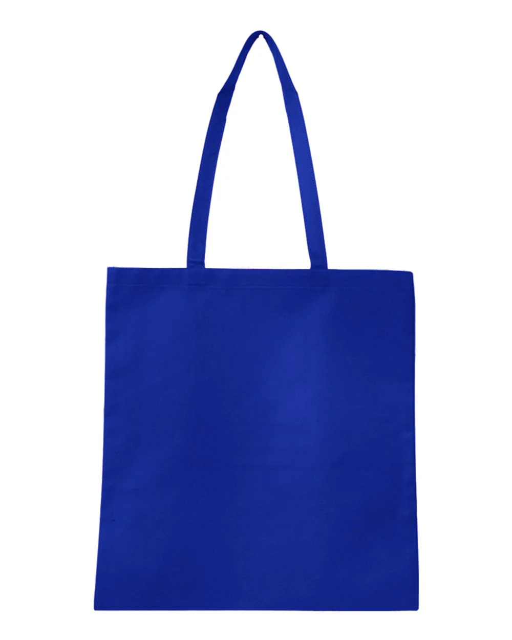 Q-Tees-Q126300-Non-Woven Tote Bag - Image 25