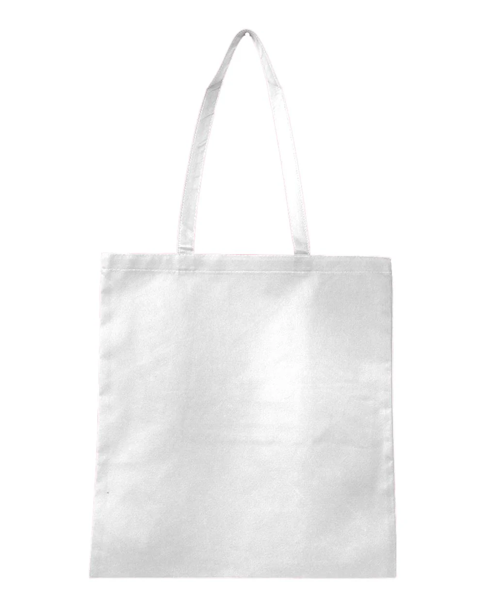 Q-Tees-Q126300-Non-Woven Tote Bag - Image 27