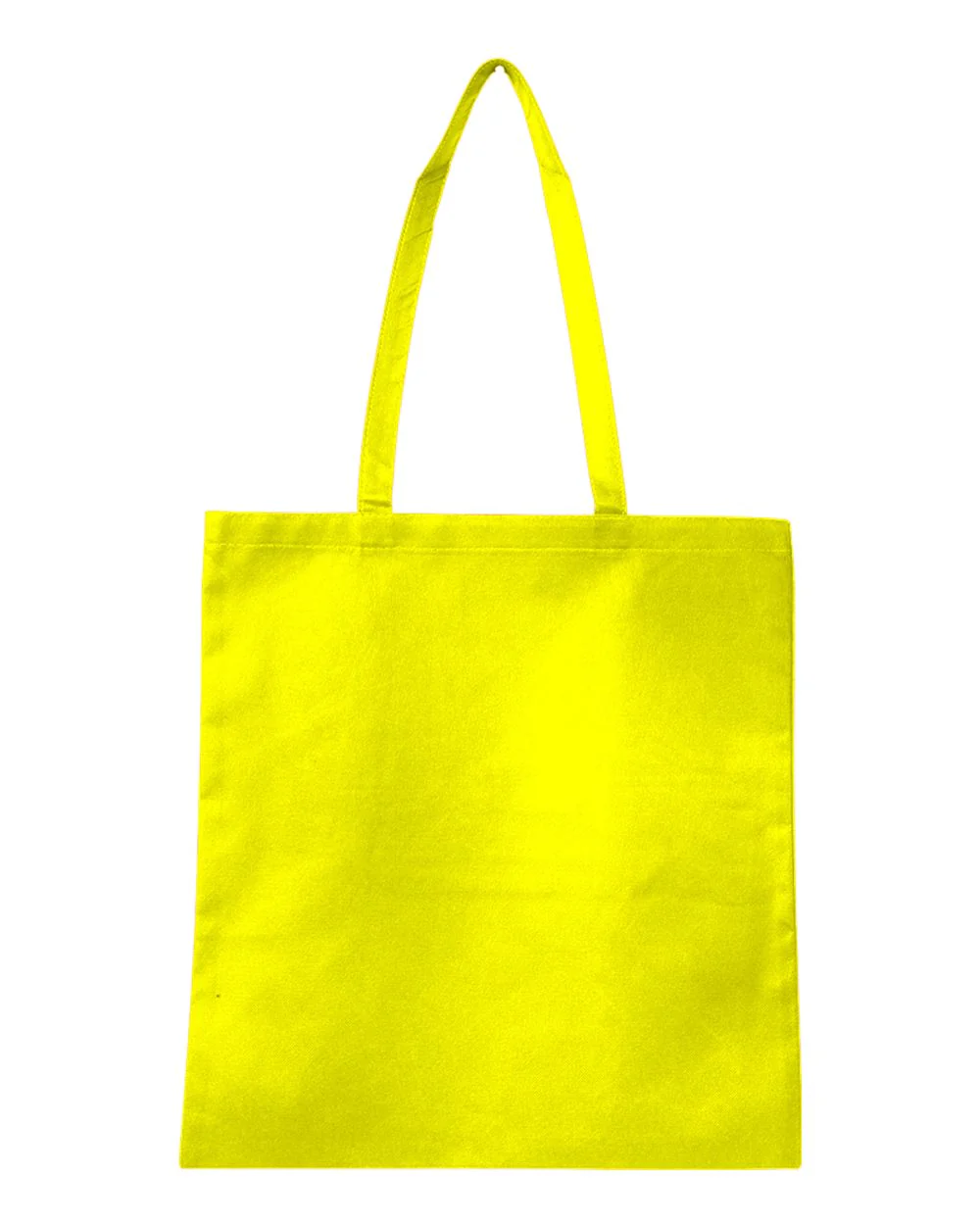 Q-Tees-Q126300-Non-Woven Tote Bag - Image 29
