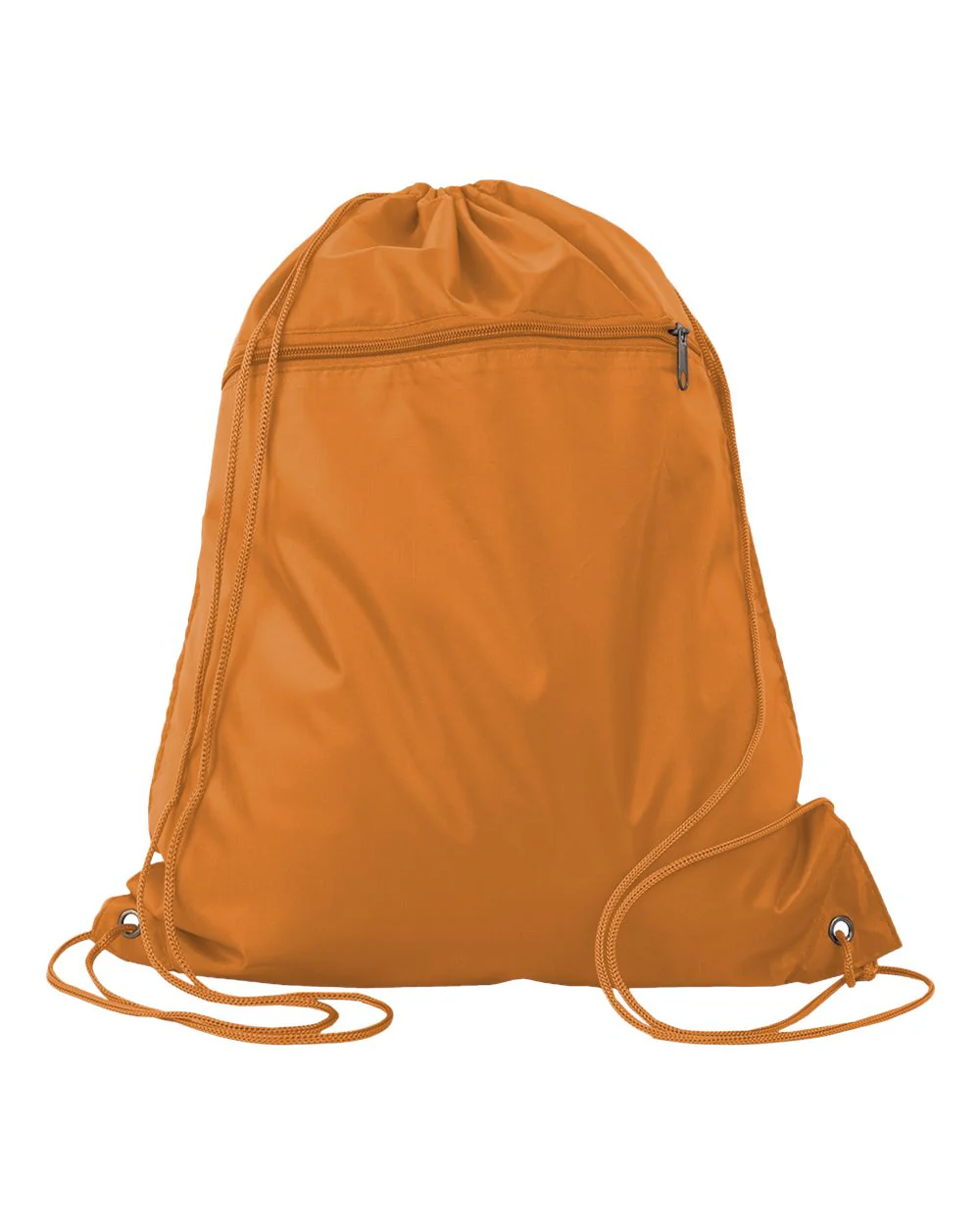 Q-Tees-Q135200-Polyester Cinchpack - Image 13