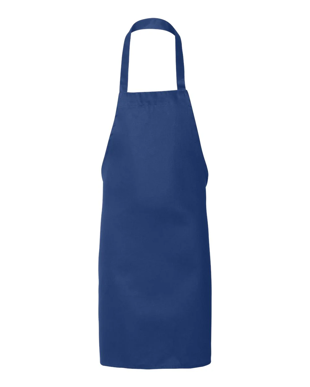 Q-Tees-Q2010-Butcher Apron - Image 11