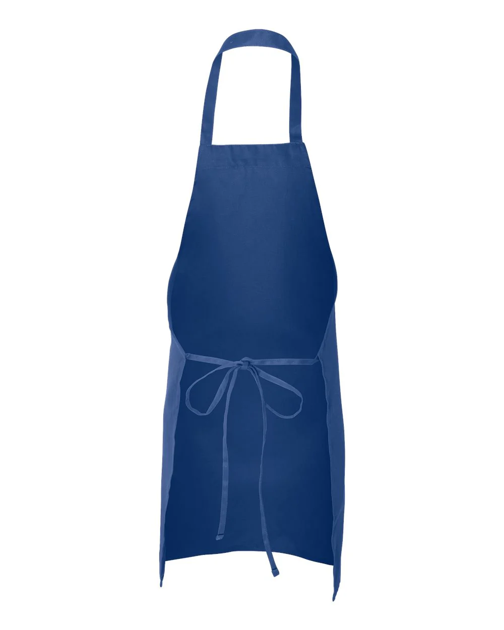 Q-Tees-Q2010-Butcher Apron - Image 12