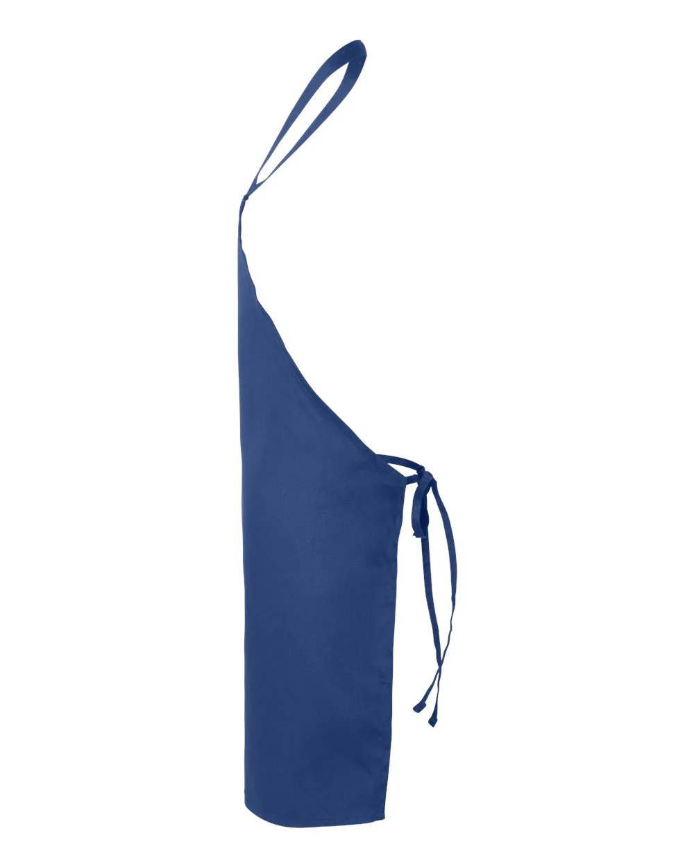 Q-Tees-Q2010-Butcher Apron - Image 13