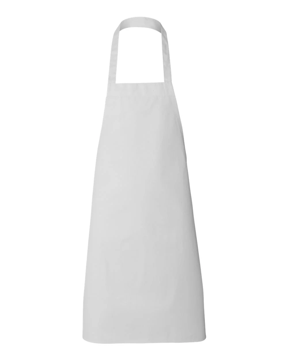 Q-Tees-Q2010-Butcher Apron - Image 14