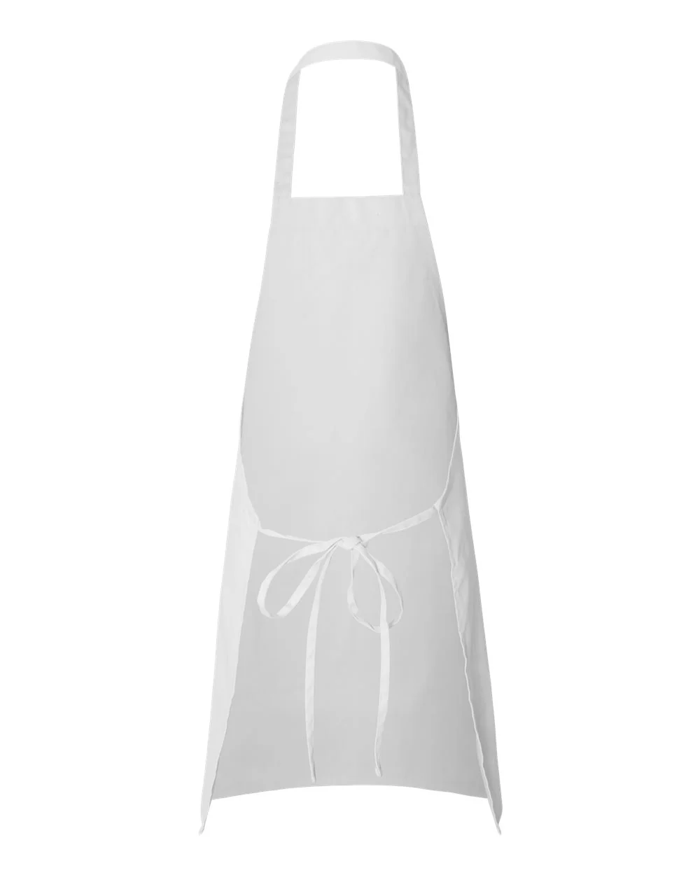 Q-Tees-Q2010-Butcher Apron - Image 15