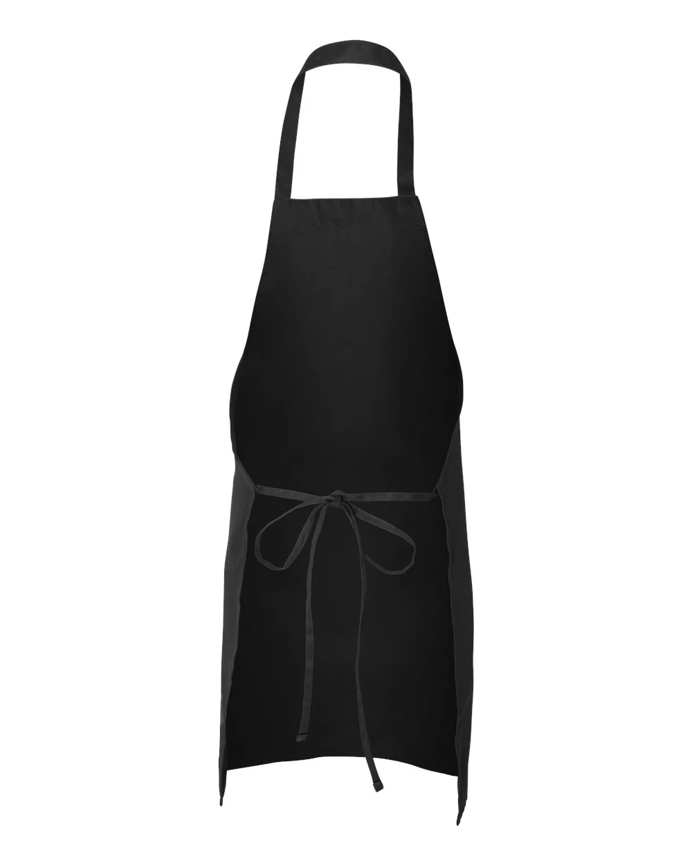 Q-Tees-Q2010-Butcher Apron - Image 2