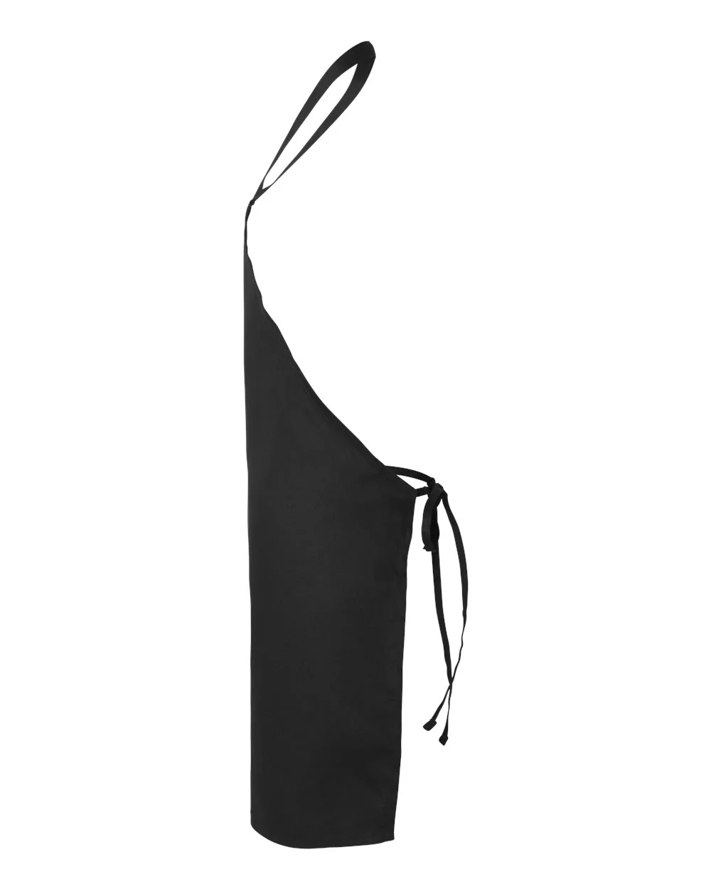 Q-Tees-Q2010-Butcher Apron - Image 3