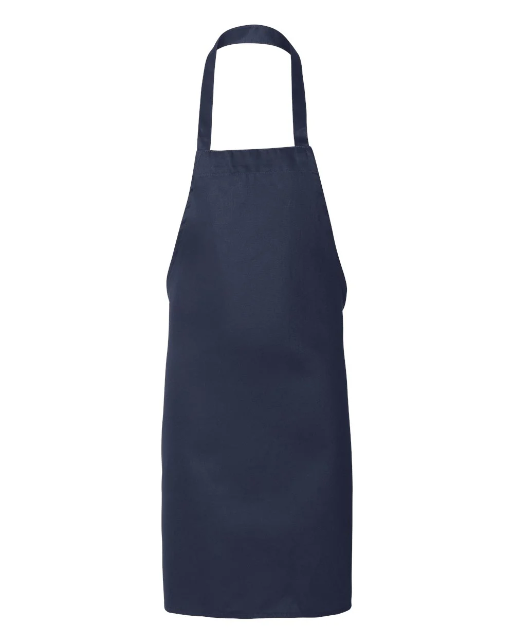 Q-Tees-Q2010-Butcher Apron - Image 4