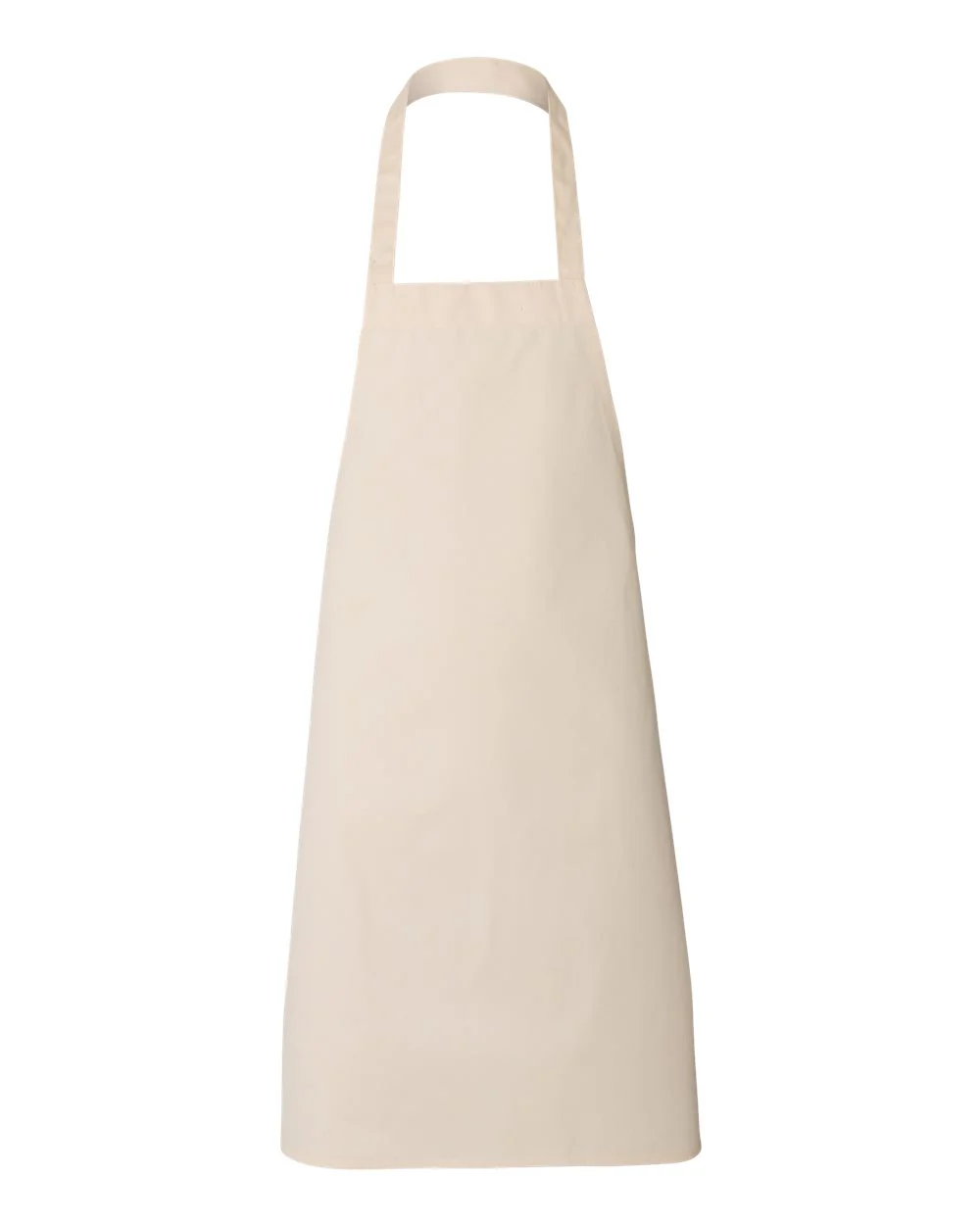 Q-Tees-Q2010-Butcher Apron - Image 5