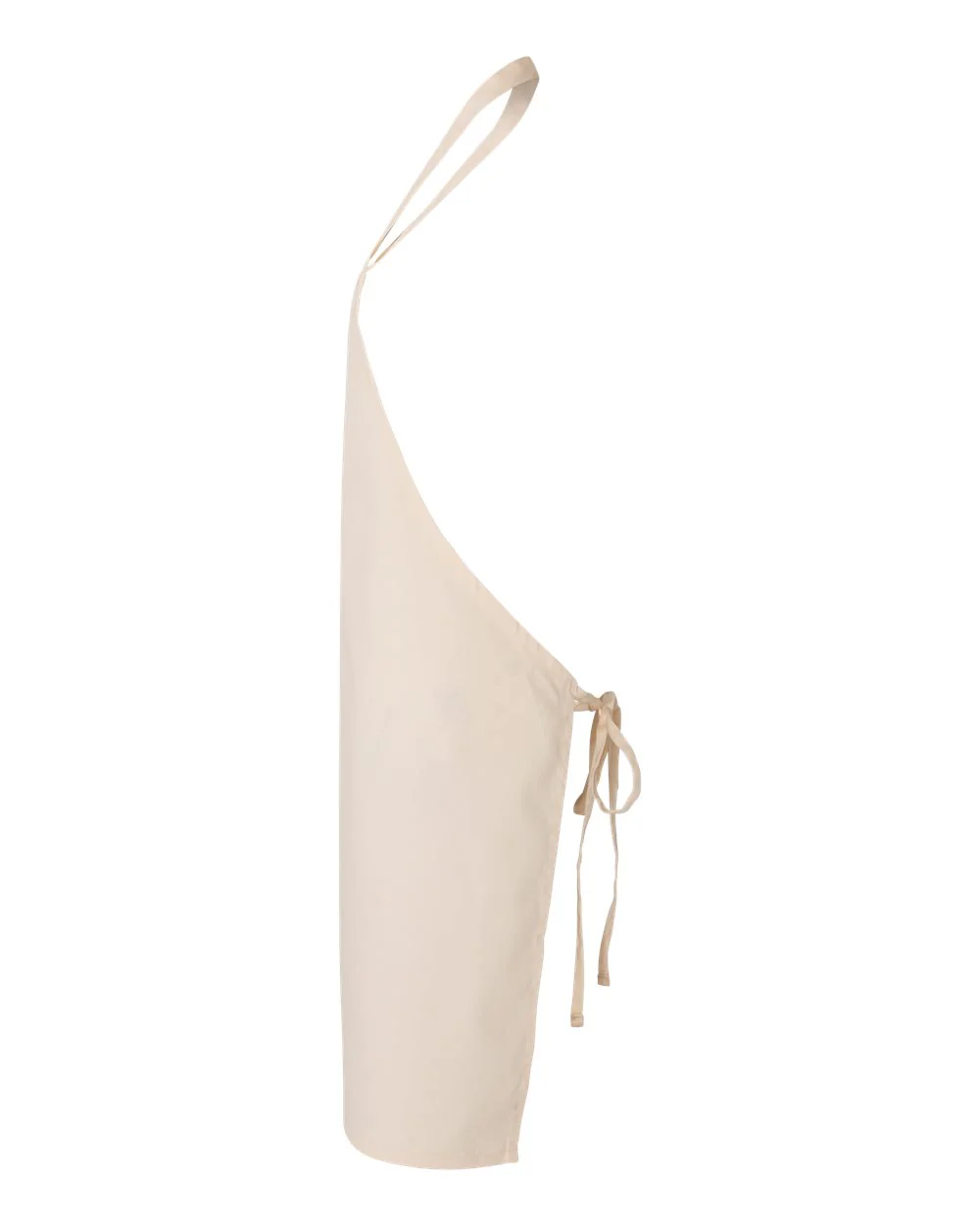 Q-Tees-Q2010-Butcher Apron - Image 7