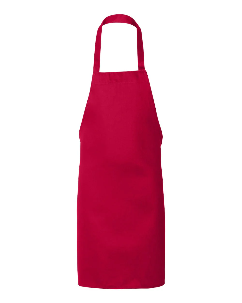 Q-Tees-Q2010-Butcher Apron - Image 8