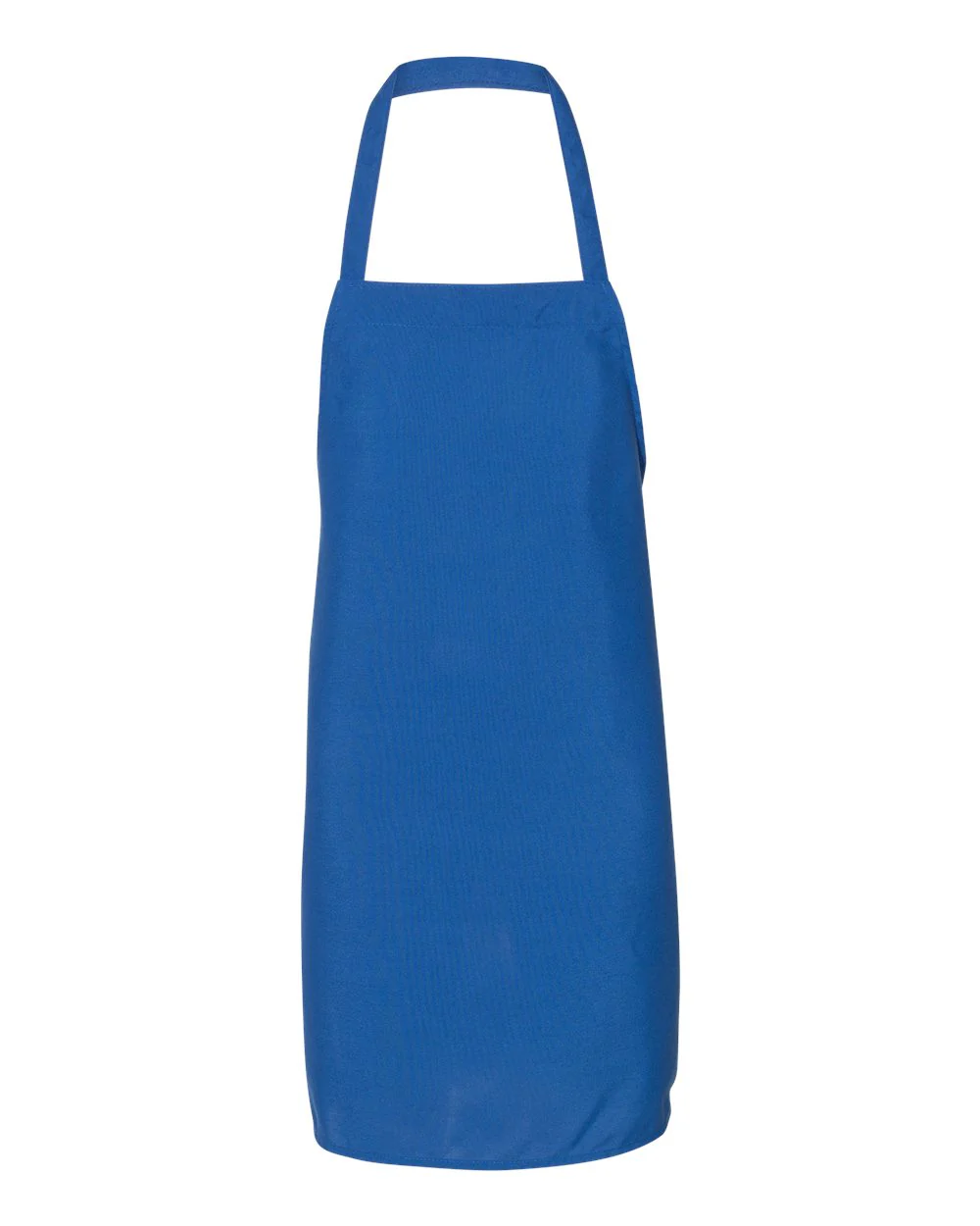Q-Tees-Q4010-Bib Apron - Image 11