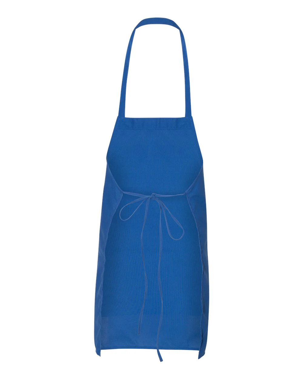 Q-Tees-Q4010-Bib Apron - Image 12