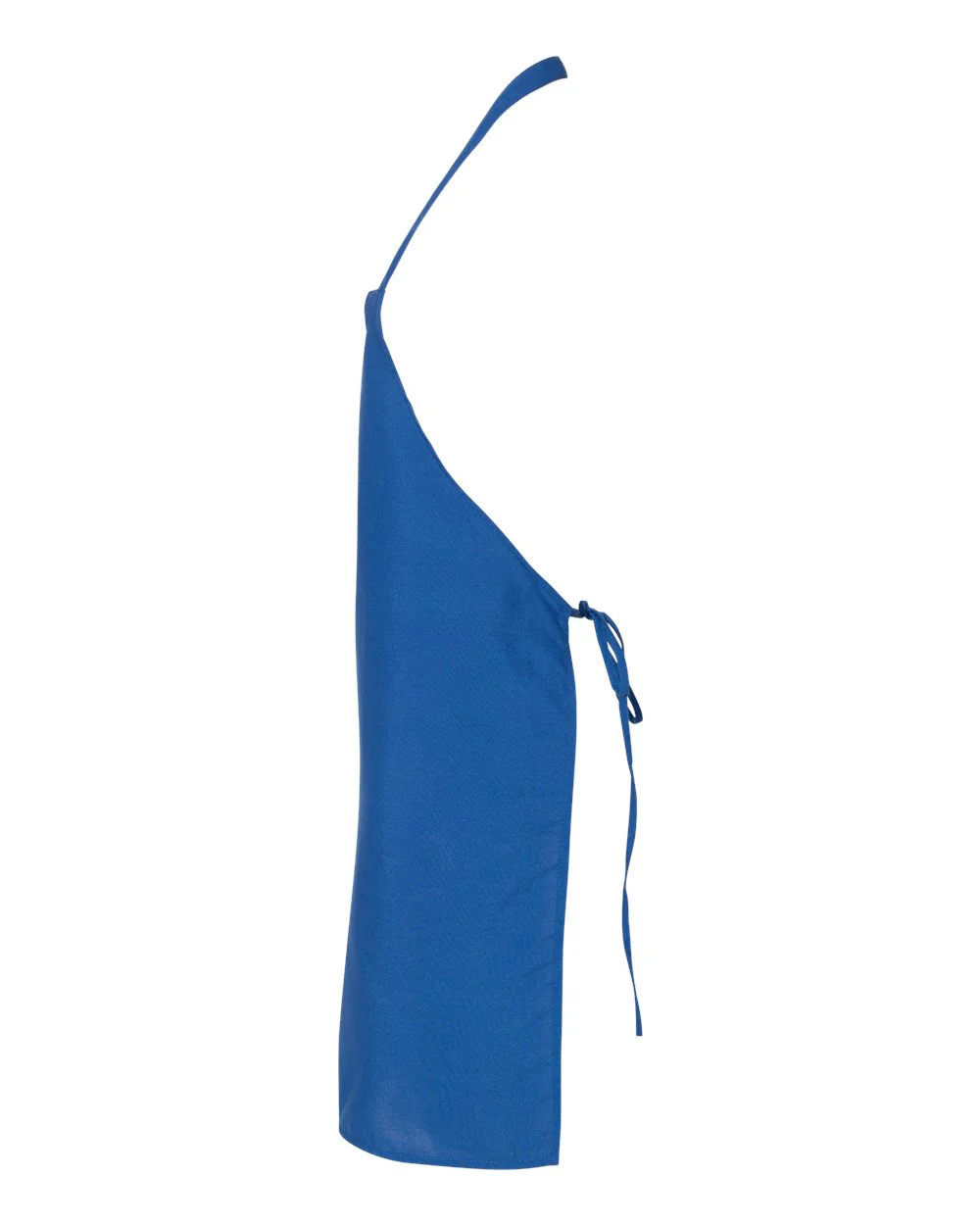 Q-Tees-Q4010-Bib Apron - Image 13