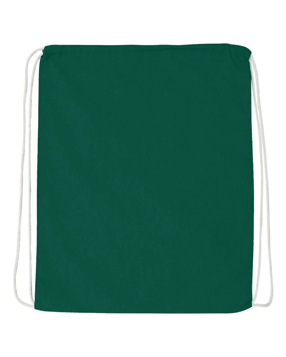 Q-Tees-Q4500-Economical Sport Pack - Image 10