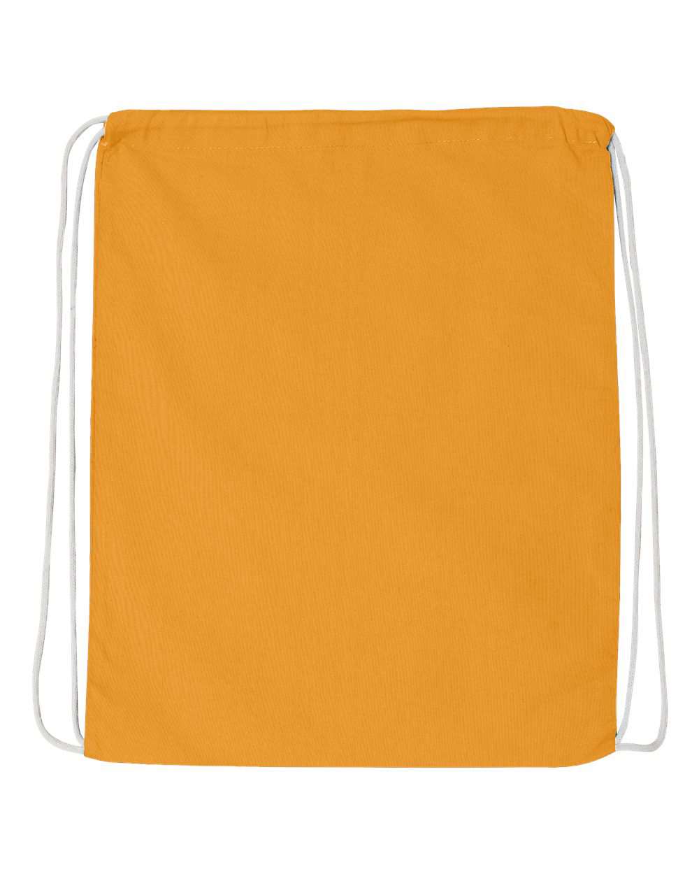 Q-Tees-Q4500-Economical Sport Pack - Image 12