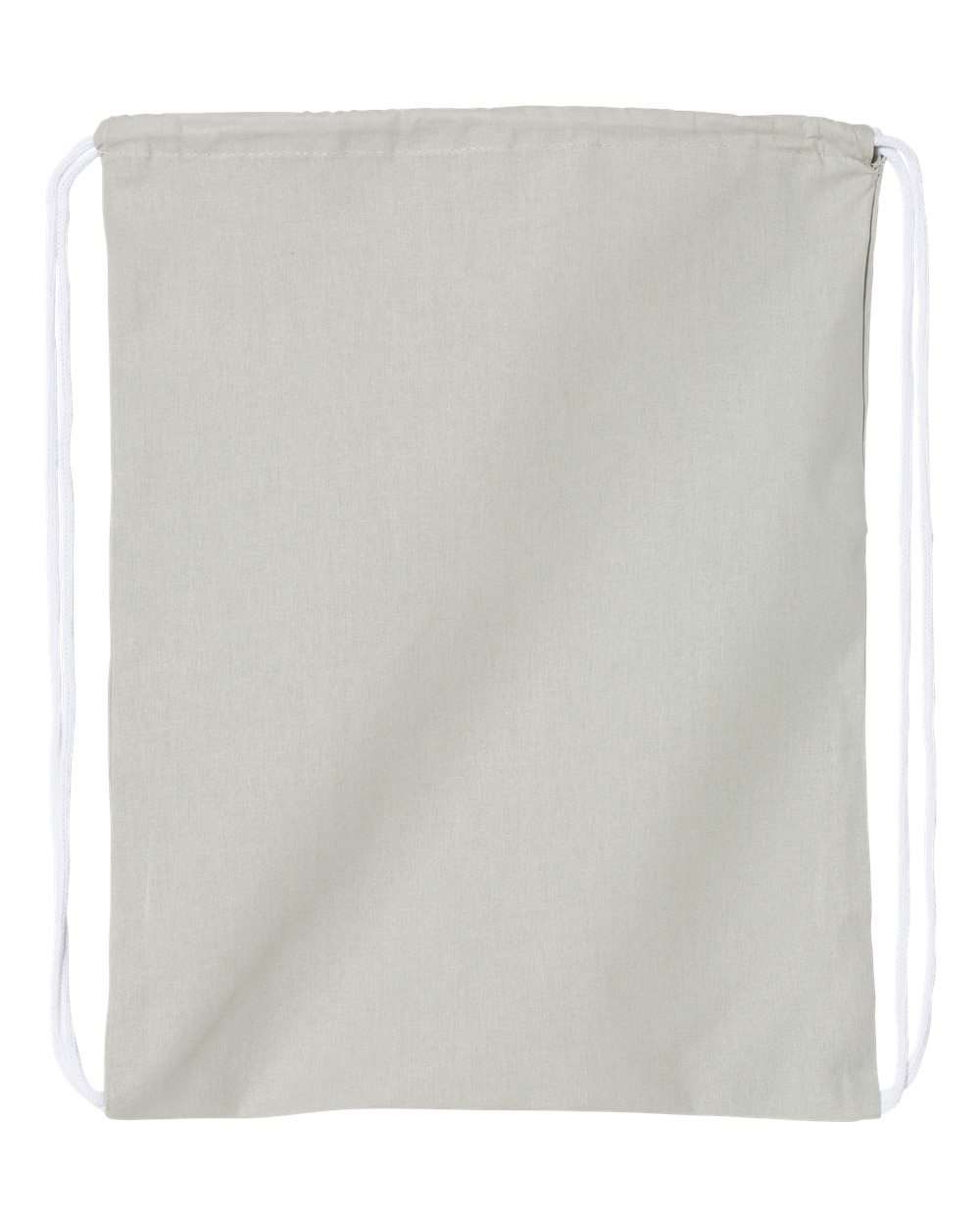 Q-Tees-Q4500-Economical Sport Pack - Image 15