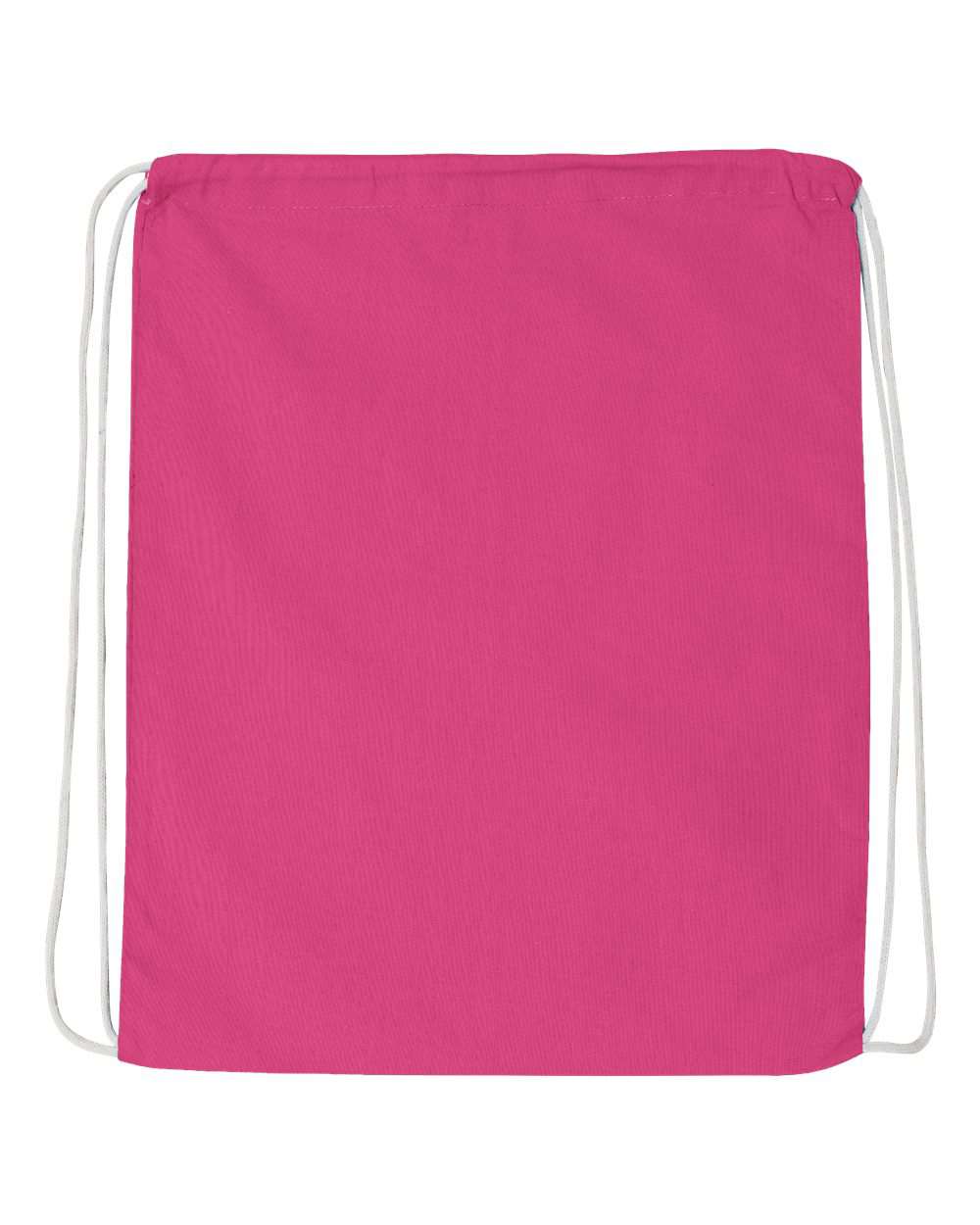 Q-Tees-Q4500-Economical Sport Pack - Image 16