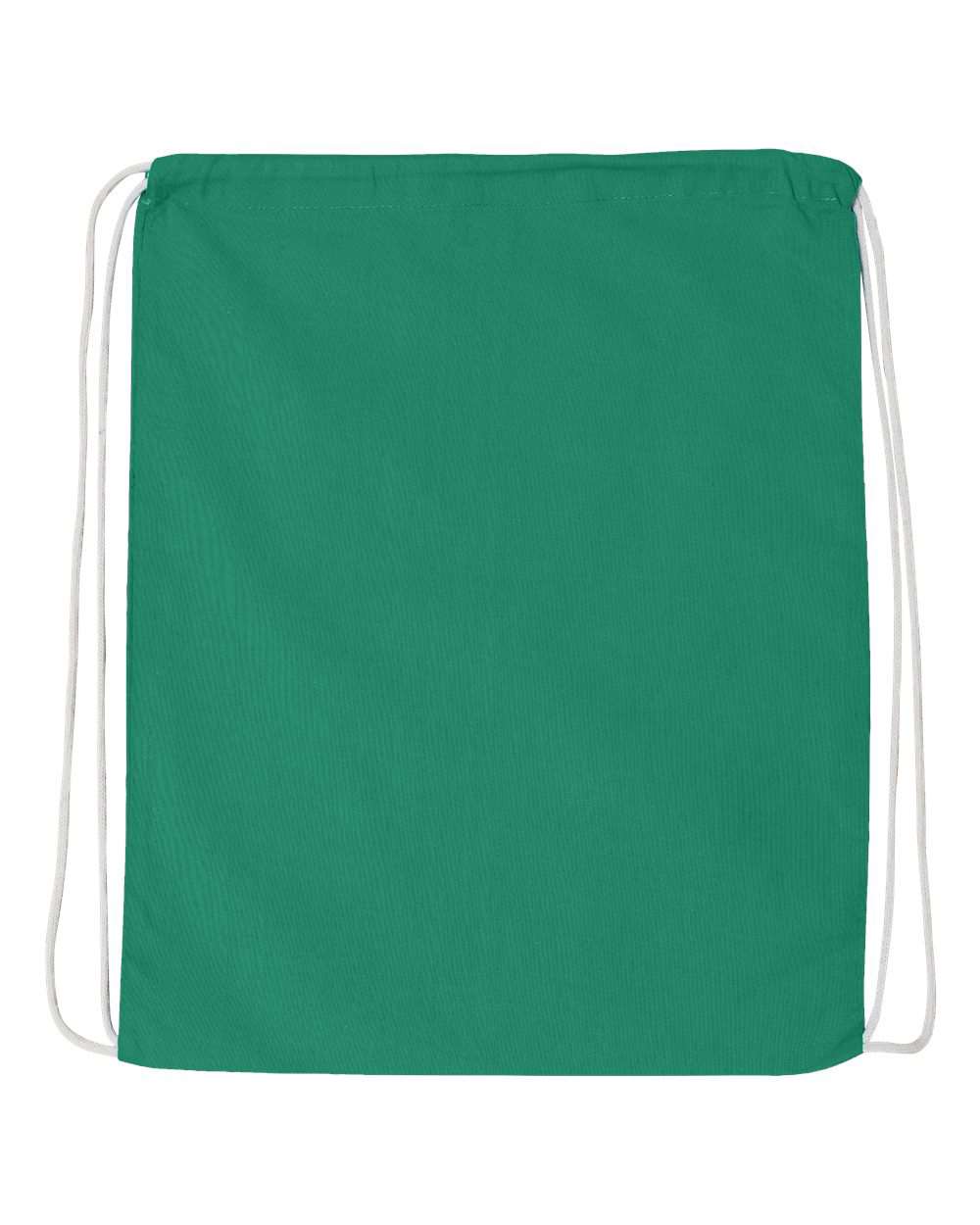 Q-Tees-Q4500-Economical Sport Pack - Image 19