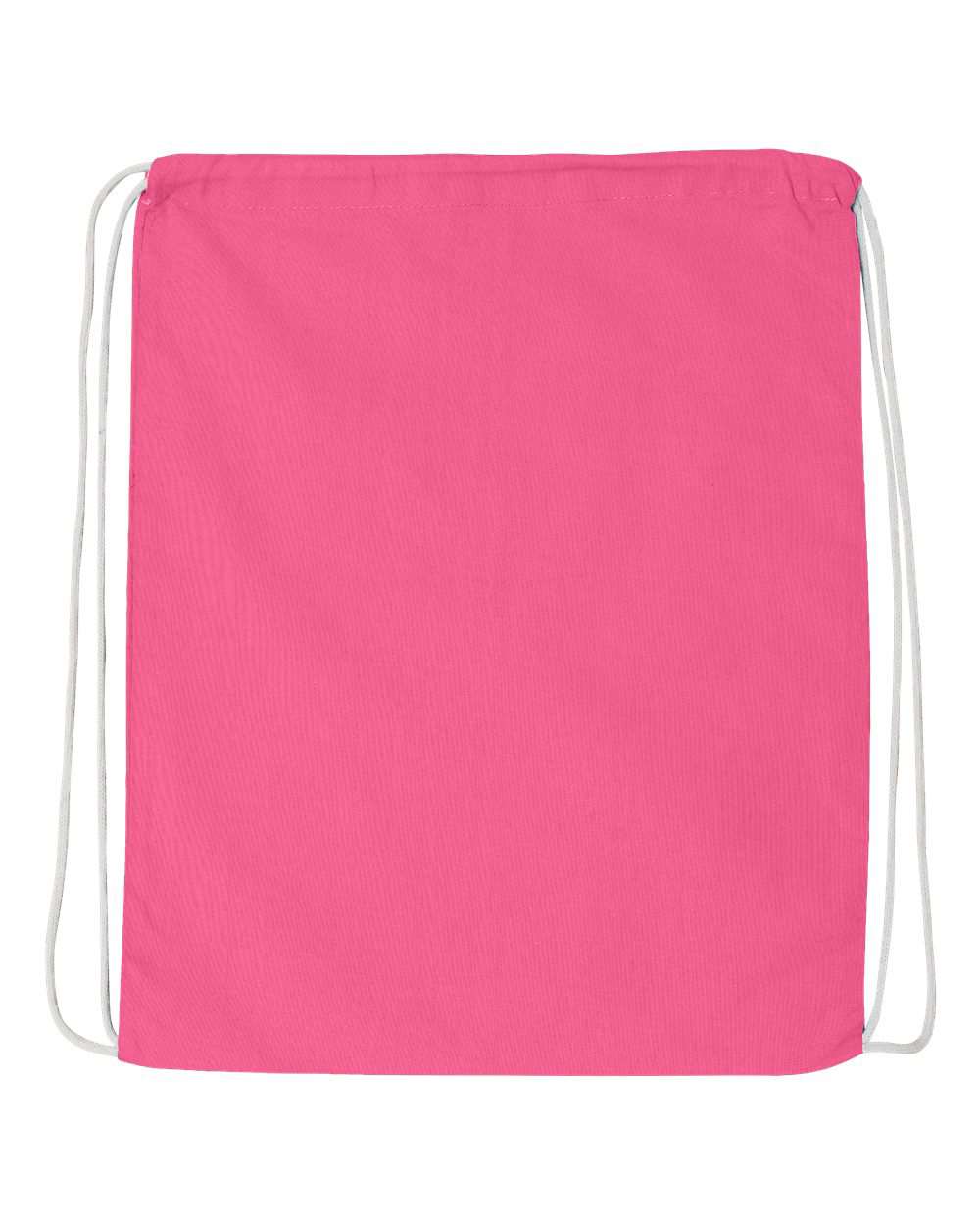 Q-Tees-Q4500-Economical Sport Pack - Image 2