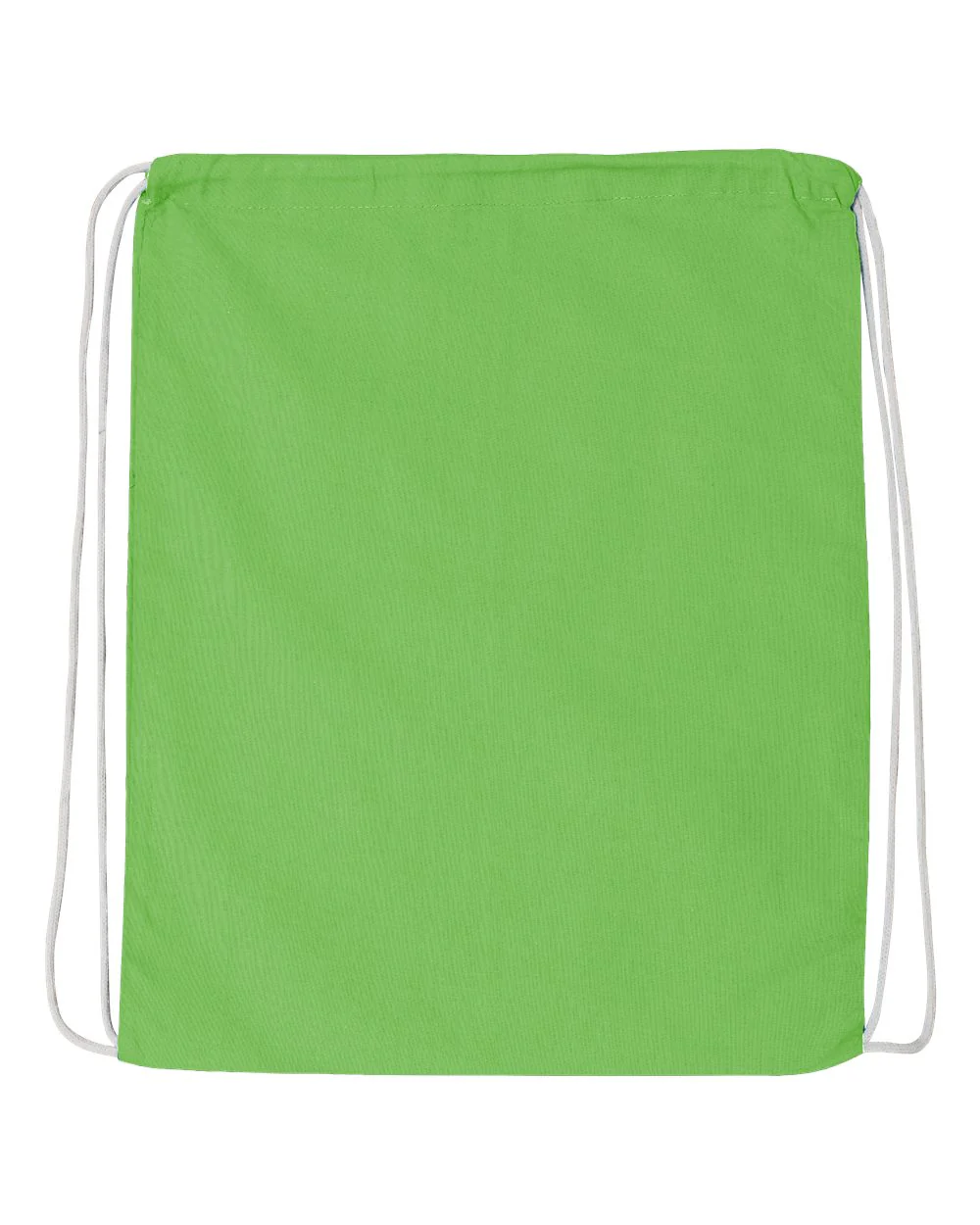Q-Tees-Q4500-Economical Sport Pack - Image 20