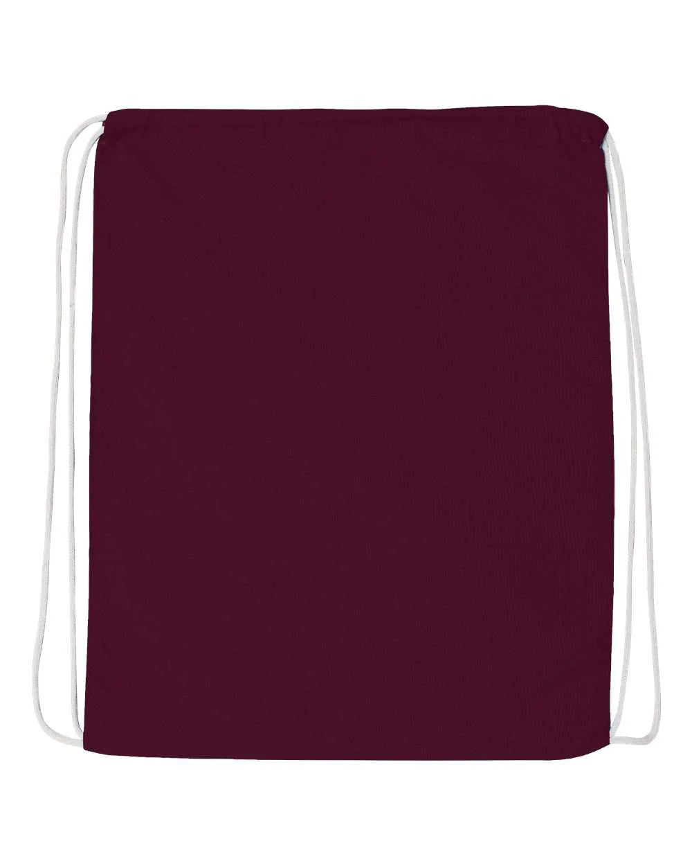 Q-Tees-Q4500-Economical Sport Pack - Image 23