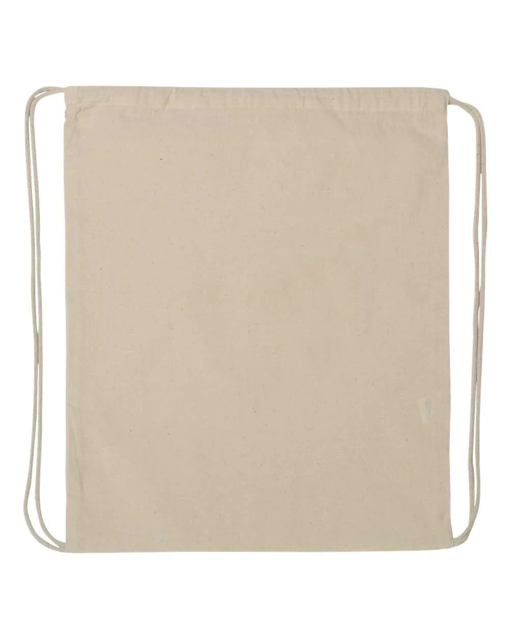 Q-Tees-Q4500-Economical Sport Pack - Image 25