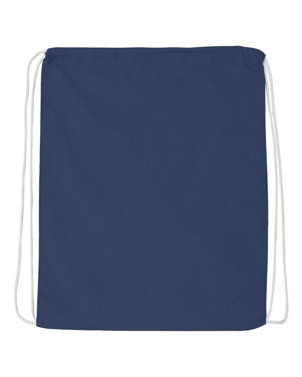Q-Tees-Q4500-Economical Sport Pack - Image 27
