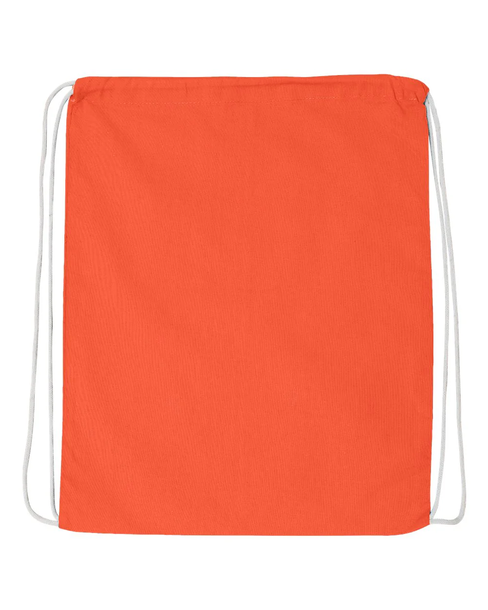 Q-Tees-Q4500-Economical Sport Pack - Image 29