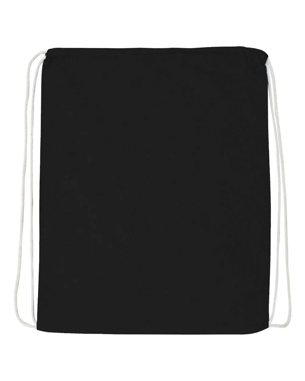 Q-Tees-Q4500-Economical Sport Pack - Image 3