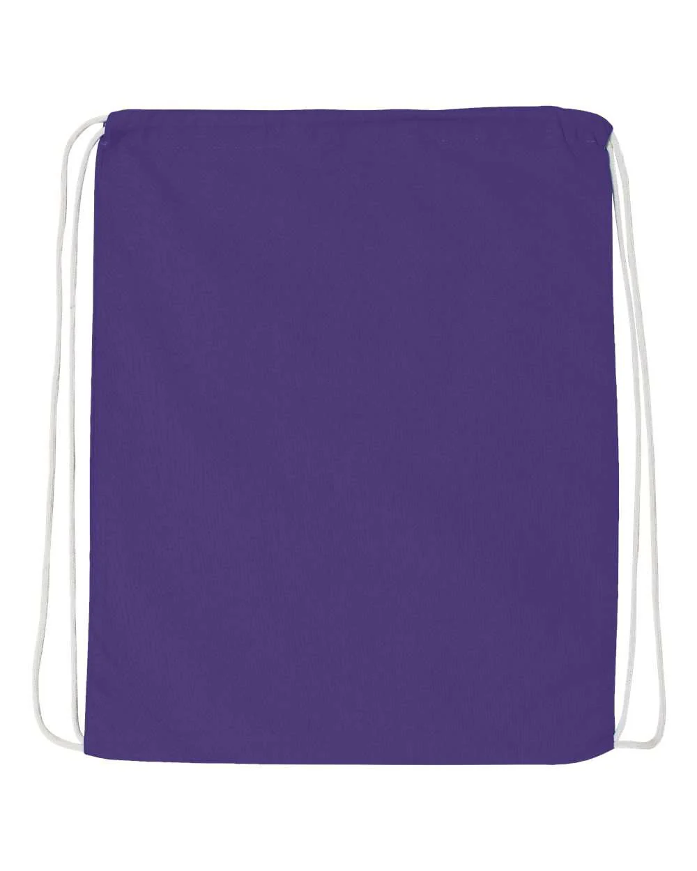 Q-Tees-Q4500-Economical Sport Pack - Image 31